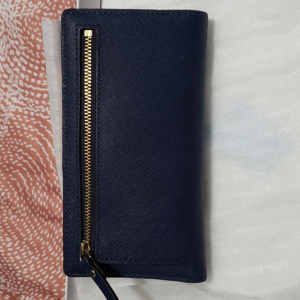 Wallet - Picture 4 of 5